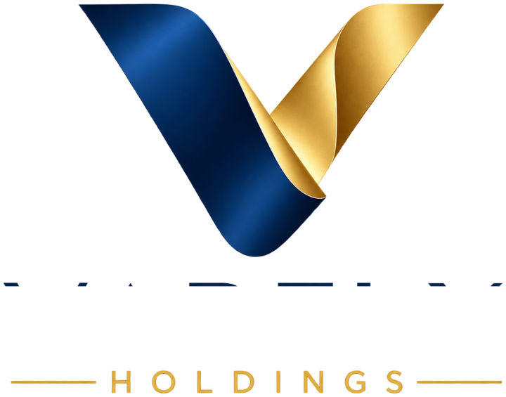 VARELX Holdings